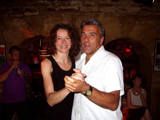 min Club Zed 06 24 P6240080